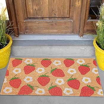 91R1vBcrt+L._AC_UF350,